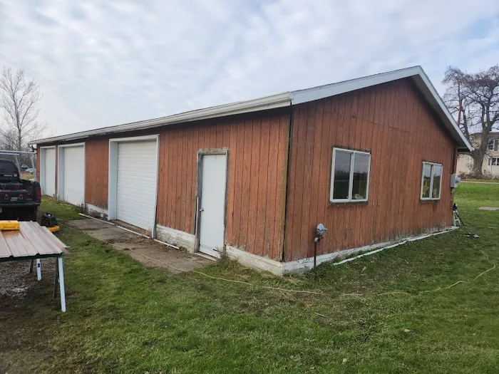 TRIPLE.C. ROOFING Picture 1