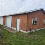 TRIPLE.C. ROOFING