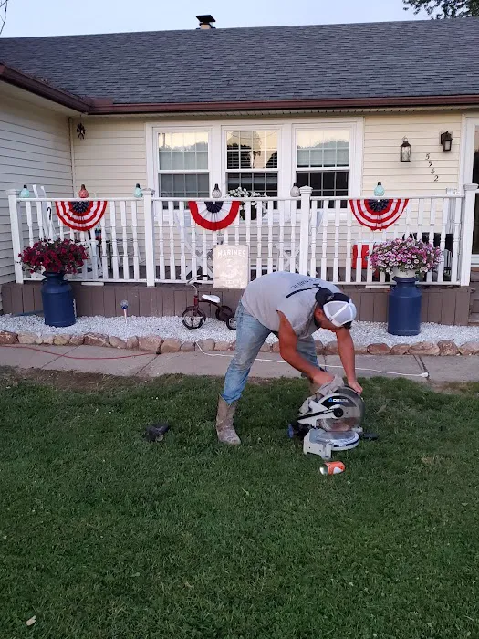 TRIPLE.C. ROOFING Picture 9