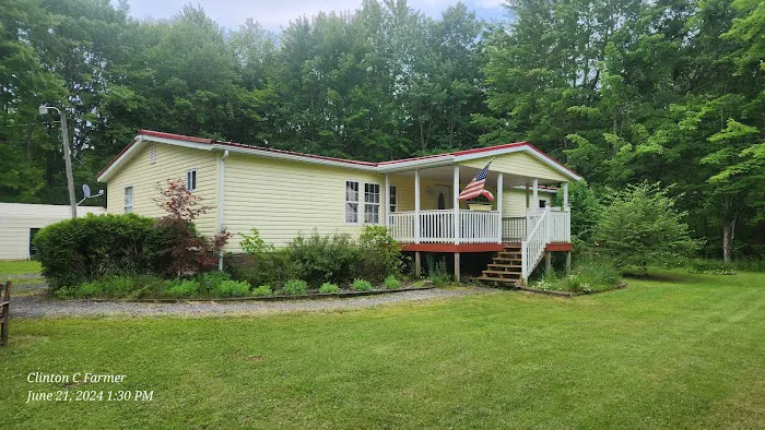 TRIPLE.C. ROOFING Picture 8