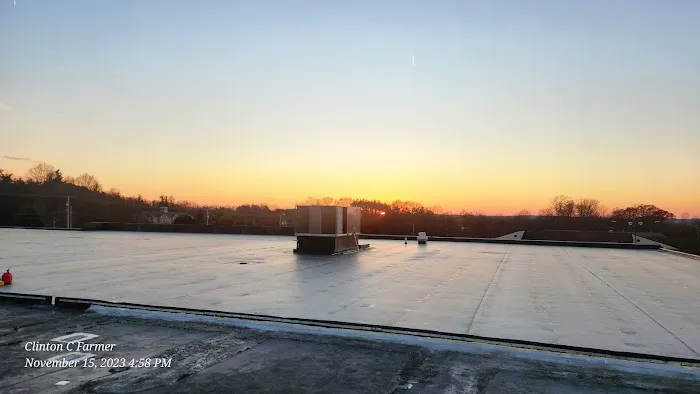 TRIPLE.C. ROOFING Picture 3