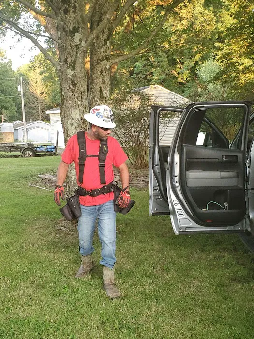 TRIPLE.C. ROOFING Picture 10