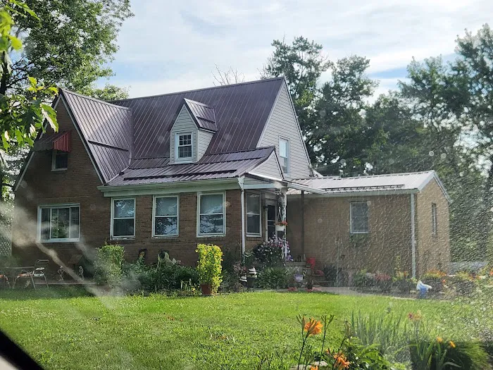 Stresko Contracting LLC Picture 8