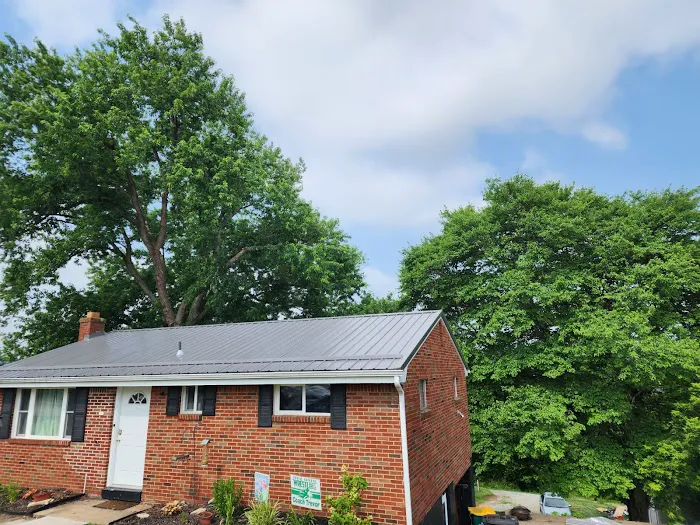 Stresko Contracting LLC Picture 7