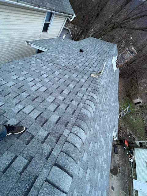 Stresko Contracting LLC Picture 1