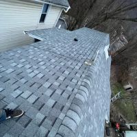 Stresko Contracting LLC ico