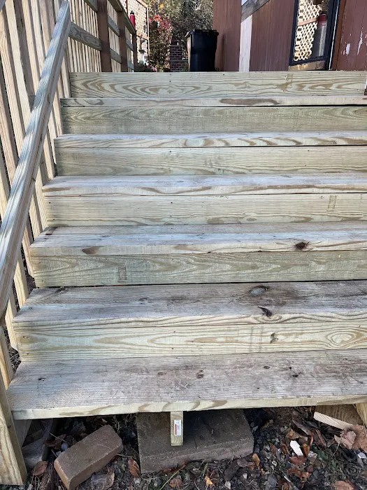 Stresko Contracting LLC Picture 5