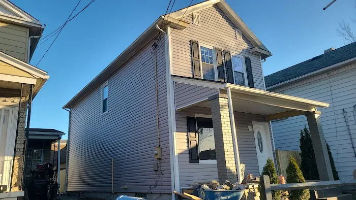 Stresko Contracting LLC Picture 3