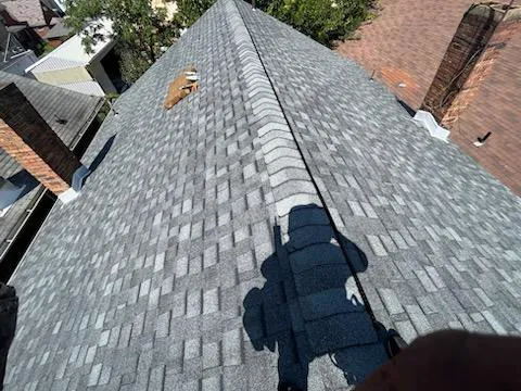 Stresko Contracting LLC Picture 9