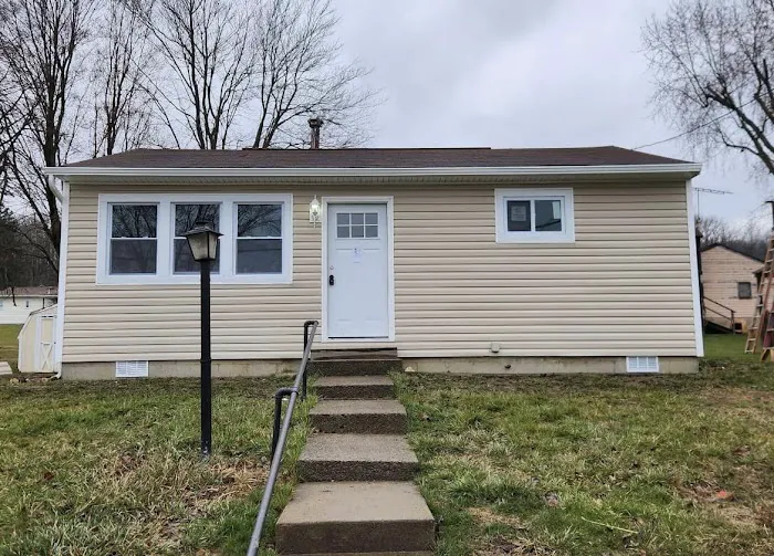 Stresko Contracting LLC Picture 10