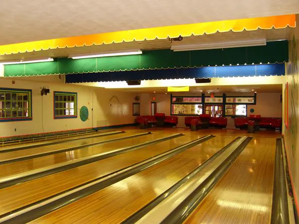 Hissom Roofing & Construction LLC Picture 1