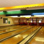 Hissom Roofing & Construction LLC