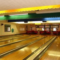 Hissom Roofing & Construction LLC ico