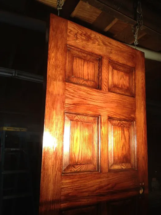 Hissom Roofing & Construction LLC Picture 4