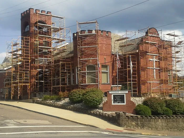 Hissom Roofing & Construction LLC Picture 10