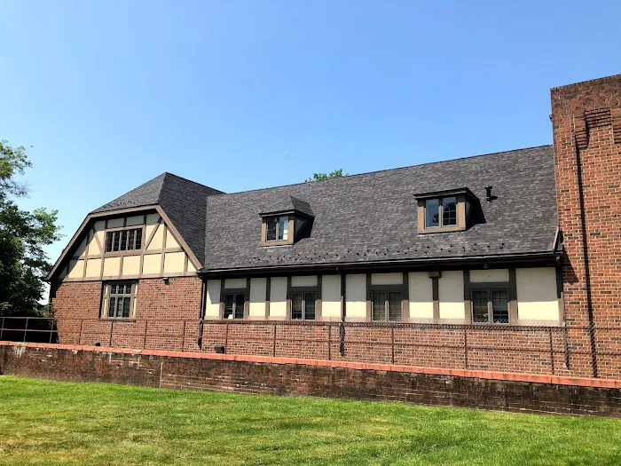 Valley Roofing Picture 4