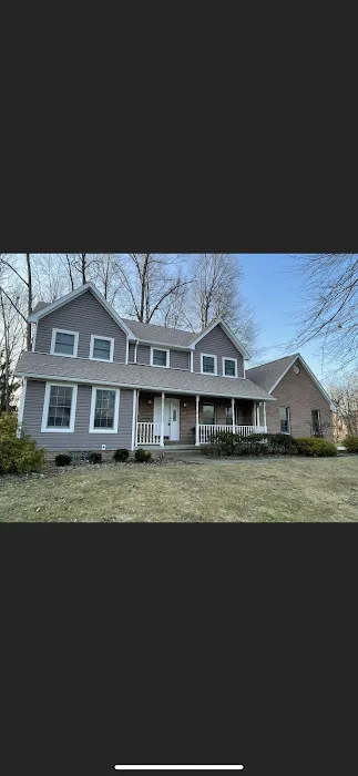 A & J Roofing and Siding Picture 7