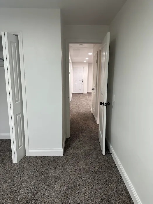 A & J Roofing and Siding Picture 4