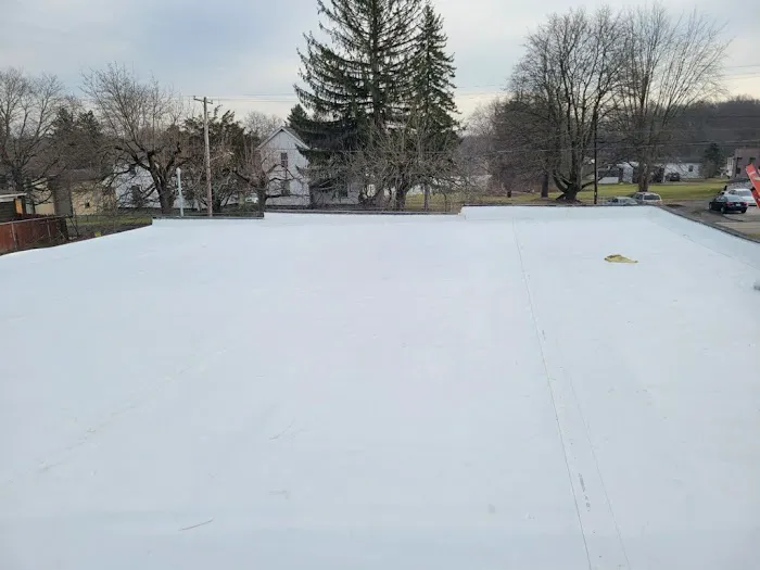 A & J Roofing and Siding Picture 5