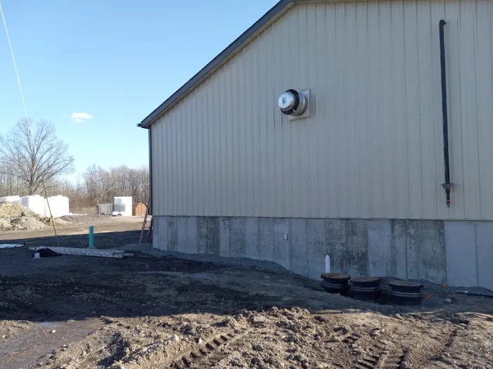 A & J Roofing and Siding Picture 9