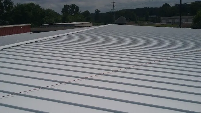 Standing Seam Direct LLC Picture 5