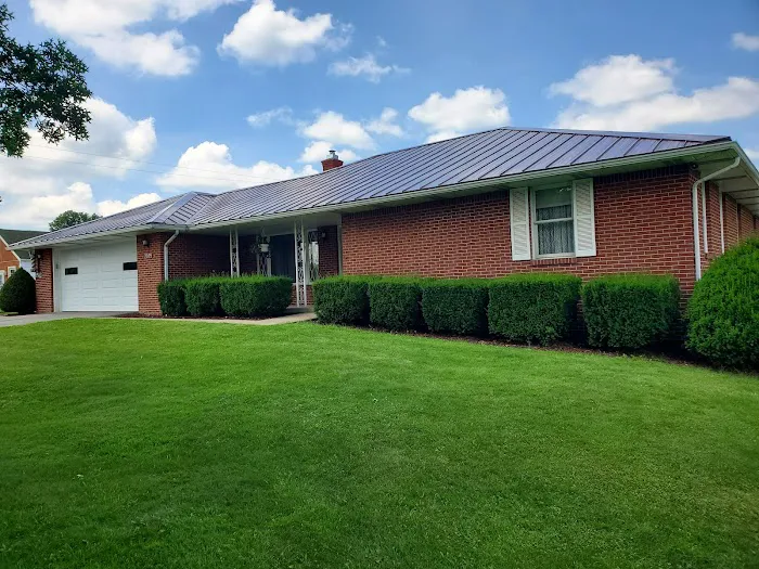 Standing Seam Direct LLC Picture 3