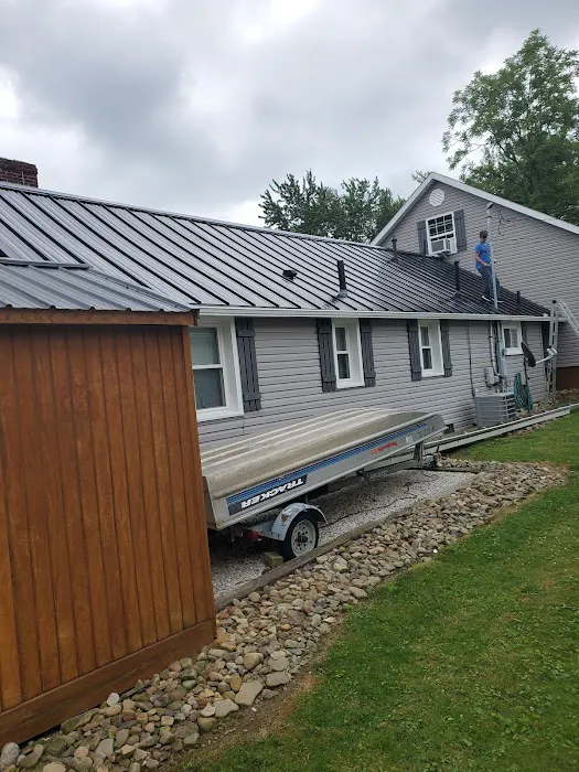 Standing Seam Direct LLC Picture 2