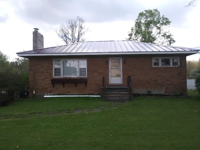 Standing Seam Direct LLC Picture 8