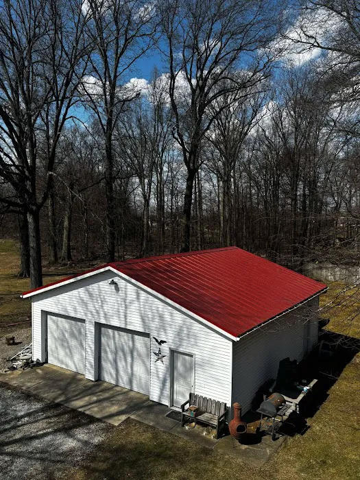 Standing Seam Direct LLC Picture 4