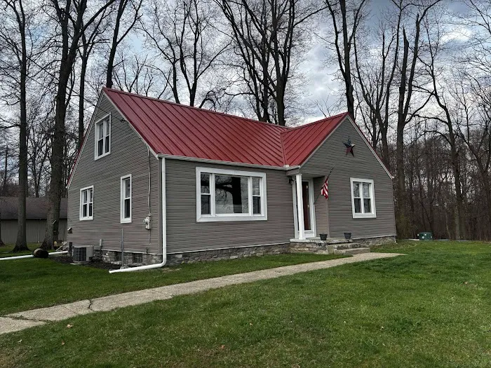 Standing Seam Direct LLC Picture 1