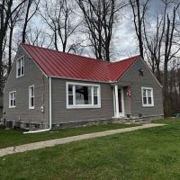 Standing Seam Direct LLC ico