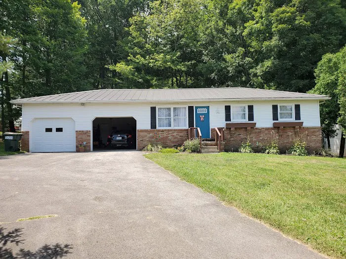 Standing Seam Direct LLC Picture 9