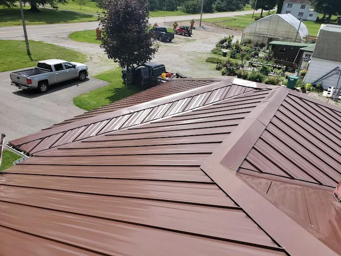 Standing Seam Direct LLC Picture 6