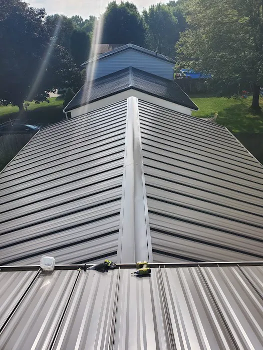 Standing Seam Direct LLC Picture 7
