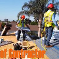 Youngstown Roofing Contractors ico