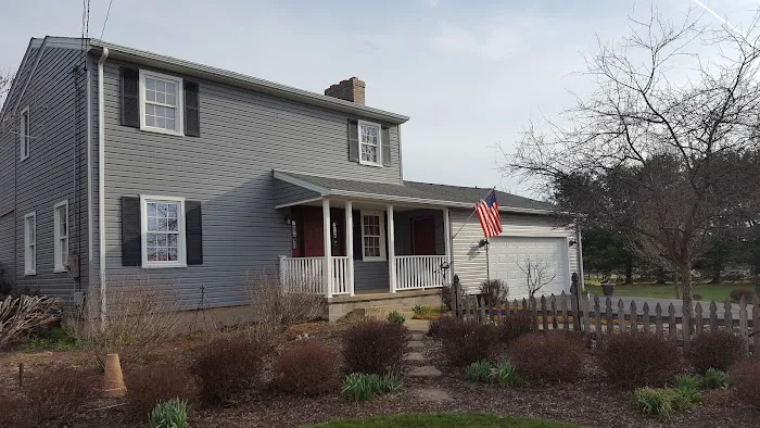 Aim Roofing & Construction Picture 2