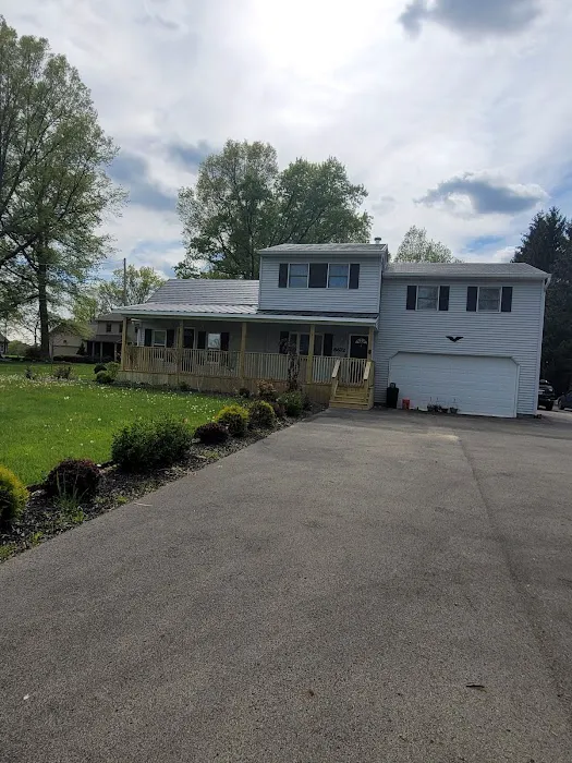 Aim Roofing & Construction Picture 3