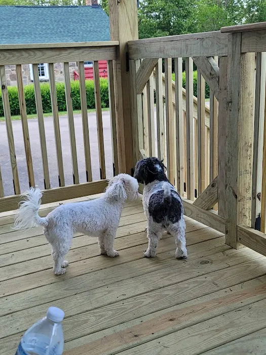 Aim Roofing & Construction Picture 9