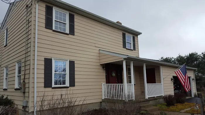 Aim Roofing & Construction Picture 7