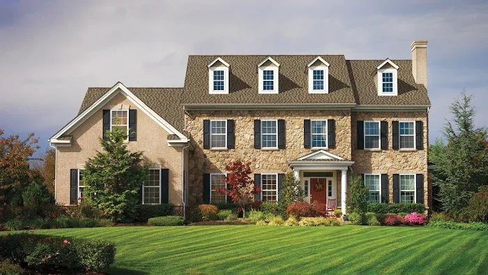 Aim Roofing & Construction Picture 10