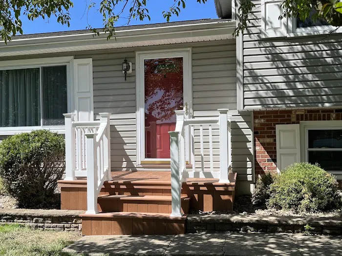 Aim Roofing & Construction Picture 6