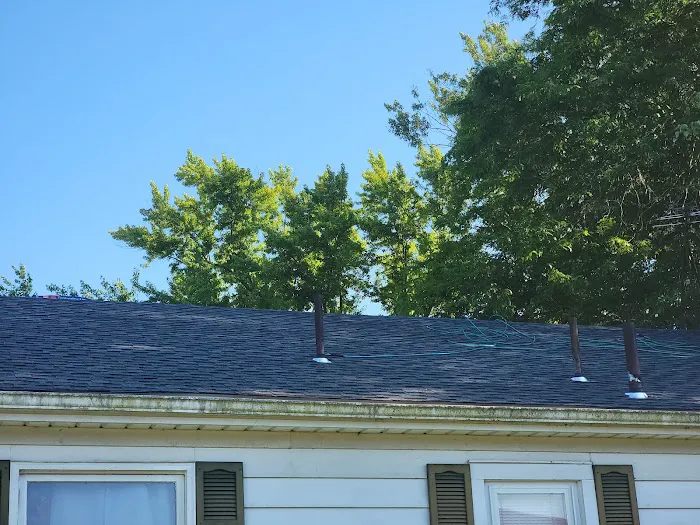 Aim Roofing & Construction Picture 8