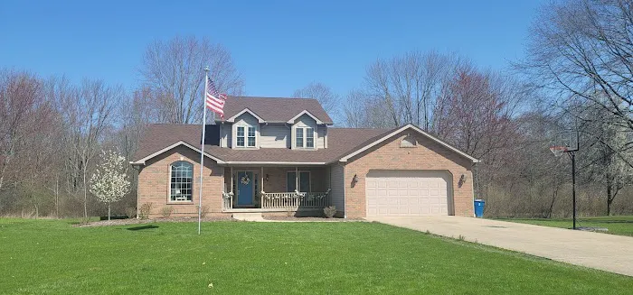 Aim Roofing & Construction Picture 5