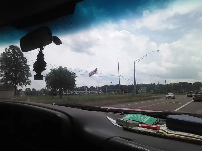 Branch Home Improvement Picture 1