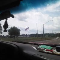 Branch Home Improvement ico