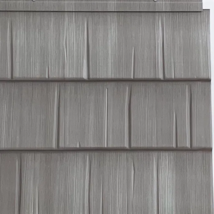 Tin Peaks Metal Roofing and Construction, LLC Picture 7