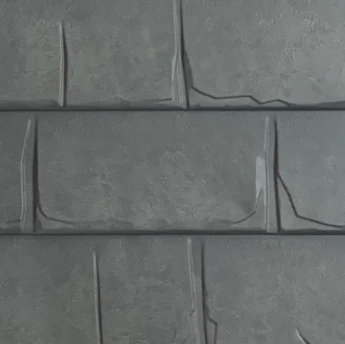 Tin Peaks Metal Roofing and Construction, LLC Picture 9