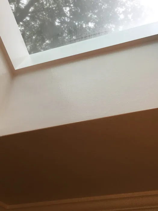 J & V Roofing & Home Improvement Picture 2