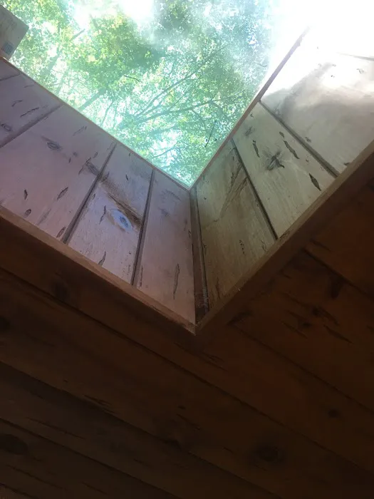 J & V Roofing & Home Improvement Picture 3