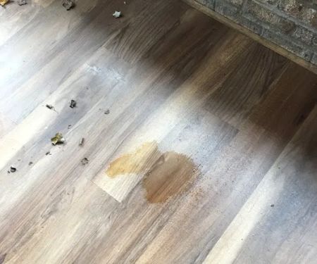 J & V Roofing & Home Improvement